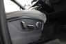 USED 2016 16 AUDI Q7 3.0 TDI QUATTRO S LINE 5d 269 BHP ULEZ Compliant, NAV, DAB
