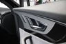 USED 2016 16 AUDI Q7 3.0 TDI QUATTRO S LINE 5d 269 BHP ULEZ Compliant, NAV, DAB