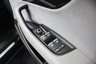 USED 2016 16 AUDI Q7 3.0 TDI QUATTRO S LINE 5d 269 BHP ULEZ Compliant, NAV, DAB
