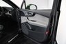 USED 2016 16 AUDI Q7 3.0 TDI QUATTRO S LINE 5d 269 BHP ULEZ Compliant, NAV, DAB