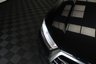 USED 2016 16 AUDI Q7 3.0 TDI QUATTRO S LINE 5d 269 BHP ULEZ Compliant, NAV, DAB