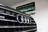 USED 2016 16 AUDI Q7 3.0 TDI QUATTRO S LINE 5d 269 BHP ULEZ Compliant, NAV, DAB