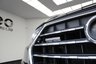 USED 2016 16 AUDI Q7 3.0 TDI QUATTRO S LINE 5d 269 BHP ULEZ Compliant, NAV, DAB