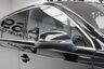 USED 2016 16 AUDI Q7 3.0 TDI QUATTRO S LINE 5d 269 BHP ULEZ Compliant, NAV, DAB