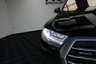 USED 2016 16 AUDI Q7 3.0 TDI QUATTRO S LINE 5d 269 BHP ULEZ Compliant, NAV, DAB