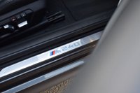 USED 2017 67 BMW M240I 3.0 M240I 2d 335 BHP ACTIVE DAMPERS / H&K / PRO NAV