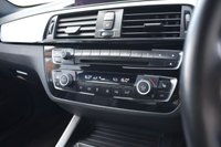 USED 2017 67 BMW M240I 3.0 M240I 2d 335 BHP ACTIVE DAMPERS / H&K / PRO NAV