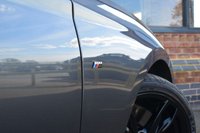 USED 2017 67 BMW M240I 3.0 M240I 2d 335 BHP ACTIVE DAMPERS / H&K / PRO NAV