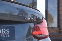 USED 2017 67 BMW M240I 3.0 M240I 2d 335 BHP ACTIVE DAMPERS / H&K / PRO NAV