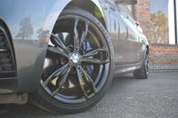 USED 2017 67 BMW M240I 3.0 M240I 2d 335 BHP ACTIVE DAMPERS / H&K / PRO NAV