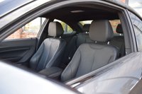 USED 2017 67 BMW M240I 3.0 M240I 2d 335 BHP ACTIVE DAMPERS / H&K / PRO NAV