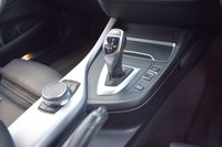 USED 2017 67 BMW M240I 3.0 M240I 2d 335 BHP ACTIVE DAMPERS / H&K / PRO NAV