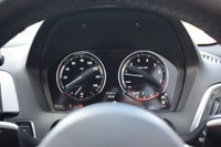 USED 2017 67 BMW M240I 3.0 M240I 2d 335 BHP ACTIVE DAMPERS / H&K / PRO NAV