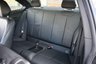 USED 2017 67 BMW M240I 3.0 M240I 2d 335 BHP ACTIVE DAMPERS / H&K / PRO NAV