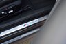 USED 2017 67 BMW M240I 3.0 M240I 2d 335 BHP ACTIVE DAMPERS / H&K / PRO NAV