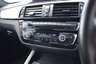 USED 2017 67 BMW M240I 3.0 M240I 2d 335 BHP ACTIVE DAMPERS / H&K / PRO NAV
