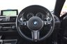 USED 2017 67 BMW M240I 3.0 M240I 2d 335 BHP ACTIVE DAMPERS / H&K / PRO NAV