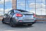 USED 2017 67 BMW M240I 3.0 M240I 2d 335 BHP ACTIVE DAMPERS / H&K / PRO NAV