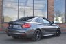 USED 2017 67 BMW M240I 3.0 M240I 2d 335 BHP ACTIVE DAMPERS / H&K / PRO NAV