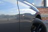 USED 2017 67 BMW M240I 3.0 M240I 2d 335 BHP ACTIVE DAMPERS / H&K / PRO NAV