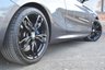 USED 2017 67 BMW M240I 3.0 M240I 2d 335 BHP ACTIVE DAMPERS / H&K / PRO NAV