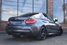 USED 2017 67 BMW M240I 3.0 M240I 2d 335 BHP ACTIVE DAMPERS / H&K / PRO NAV