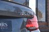 USED 2017 67 BMW M240I 3.0 M240I 2d 335 BHP ACTIVE DAMPERS / H&K / PRO NAV