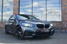 USED 2017 67 BMW M240I 3.0 M240I 2d 335 BHP ACTIVE DAMPERS / H&K / PRO NAV