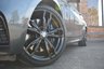 USED 2017 67 BMW M240I 3.0 M240I 2d 335 BHP ACTIVE DAMPERS / H&K / PRO NAV
