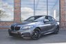USED 2017 67 BMW M240I 3.0 M240I 2d 335 BHP ACTIVE DAMPERS / H&K / PRO NAV