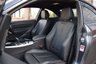 USED 2017 67 BMW M240I 3.0 M240I 2d 335 BHP ACTIVE DAMPERS / H&K / PRO NAV
