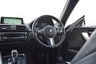 USED 2017 67 BMW M240I 3.0 M240I 2d 335 BHP ACTIVE DAMPERS / H&K / PRO NAV