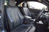 USED 2017 67 BMW M240I 3.0 M240I 2d 335 BHP ACTIVE DAMPERS / H&K / PRO NAV