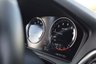 USED 2017 67 BMW M240I 3.0 M240I 2d 335 BHP ACTIVE DAMPERS / H&K / PRO NAV