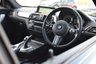 USED 2017 67 BMW M240I 3.0 M240I 2d 335 BHP ACTIVE DAMPERS / H&K / PRO NAV