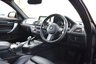 USED 2017 67 BMW M240I 3.0 M240I 2d 335 BHP ACTIVE DAMPERS / H&K / PRO NAV