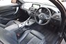 USED 2017 67 BMW M240I 3.0 M240I 2d 335 BHP ACTIVE DAMPERS / H&K / PRO NAV