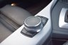 USED 2017 67 BMW M240I 3.0 M240I 2d 335 BHP ACTIVE DAMPERS / H&K / PRO NAV