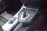 USED 2017 67 BMW M240I 3.0 M240I 2d 335 BHP ACTIVE DAMPERS / H&K / PRO NAV