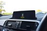USED 2017 67 BMW M240I 3.0 M240I 2d 335 BHP ACTIVE DAMPERS / H&K / PRO NAV