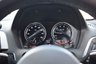USED 2017 67 BMW M240I 3.0 M240I 2d 335 BHP ACTIVE DAMPERS / H&K / PRO NAV