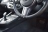 USED 2017 67 BMW M240I 3.0 M240I 2d 335 BHP ACTIVE DAMPERS / H&K / PRO NAV