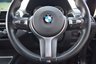 USED 2017 67 BMW M240I 3.0 M240I 2d 335 BHP ACTIVE DAMPERS / H&K / PRO NAV