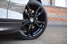 USED 2017 67 BMW M240I 3.0 M240I 2d 335 BHP ACTIVE DAMPERS / H&K / PRO NAV
