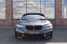 USED 2017 67 BMW M240I 3.0 M240I 2d 335 BHP ACTIVE DAMPERS / H&K / PRO NAV
