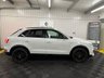 USED 2018 L AUDI Q3 2.0 TFSI QUATTRO BLACK EDITION 5d 178 BHP 2 KEYS / CRUISE CONTROL / ULEZ COMP