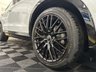 USED 2018 L AUDI Q3 2.0 TFSI QUATTRO BLACK EDITION 5d 178 BHP 2 KEYS / CRUISE CONTROL / ULEZ COMP