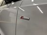USED 2018 L AUDI Q3 2.0 TFSI QUATTRO BLACK EDITION 5d 178 BHP 2 KEYS / CRUISE CONTROL / ULEZ COMP