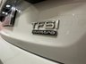 USED 2018 L AUDI Q3 2.0 TFSI QUATTRO BLACK EDITION 5d 178 BHP 2 KEYS / CRUISE CONTROL / ULEZ COMP