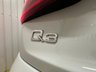 USED 2018 L AUDI Q3 2.0 TFSI QUATTRO BLACK EDITION 5d 178 BHP 2 KEYS / CRUISE CONTROL / ULEZ COMP